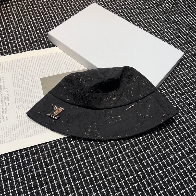 LV hat (13)